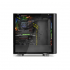 Корпус ThermalTake View27 TG (CA-1I3-00M1WN-00) - Фото 10