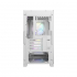 Корпус PcCooler C3D310 WH ARGB - Фото 3
