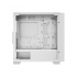 Корпус PcCooler C3D310 WH ARGB - Фото 4