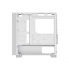 Корпус PcCooler C3D310 WH ARGB - Фото 5