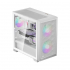 Корпус PcCooler C3D310 WH ARGB - Фото 6