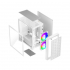 Корпус PcCooler C3D310 WH ARGB - Фото 7