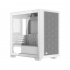 Корпус PcCooler C3D310 WH ARGB - Фото 8