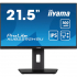 Монітор iiyama XUB2292HSU-B6 - Фото 1