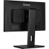 Монітор iiyama XUB2292HSU-B6 - Фото 11
