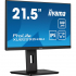 Монітор iiyama XUB2292HSU-B6 - Фото 3