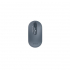 Мишка A4Tech FG20 Ash Blue - Фото 1