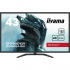 Монитор iiyama G4380UHSU-B1 - Фото 1