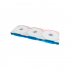 Кулер для корпуса Lian Li Uni Fan TL WIRELESS 120-3, White (G99.12TL1W3W.00) - Фото 2