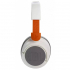 Навушники JBL Tune 460 NC White (JBLJR460NCWHT) - Фото 4