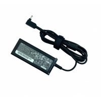 Блок живлення для ноутбука ACER 45W/19V/2.37A/3.0*1.1mm 