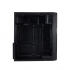 Комп'ютерний корпус GTL T1638 Black, Micro ATX  - Фото 3