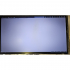 Матриця 15,6" B156XW04 V.7 (1366*768, 40pin, LED, SLIM) матова, роз'єм праворуч УЦІНКА - Фото 3