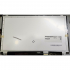 Матриця 15,6" B156XW04 V.7 (1366*768, 40pin, LED, SLIM) матова, роз'єм праворуч УЦІНКА - Фото 1