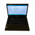 Сенсорный ноутбук-планшет FUJITSU T938 i5-8350U/8/256 SSD m.2 - Class A- - Фото 2