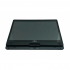Сенсорный ноутбук-планшет FUJITSU T938 i5-8350U/8/256 SSD m.2 - Class A- - Фото 3