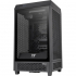 Корпус ThermalTake The Tower 200 Black (CA-1X9-00S1WN-00) - Фото 2
