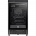 Корпус ThermalTake The Tower 200 Black (CA-1X9-00S1WN-00) - Фото 3