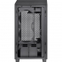 Корпус ThermalTake The Tower 200 Black (CA-1X9-00S1WN-00) - Фото 4