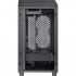 Корпус ThermalTake The Tower 200 Black (CA-1X9-00S1WN-00) - Фото 5