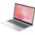 Ноутбук HP 15-fc0012ua (833L6EA) - Фото 3