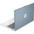 Ноутбук HP 15-fc0012ua (833L6EA) - Фото 4