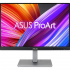 Монітор ASUS ProArt PA248CNV - Фото 1