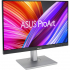 Монітор ASUS ProArt PA248CNV - Фото 2