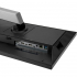 Монітор ASUS ProArt PA248CNV - Фото 11