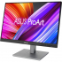 Монітор ASUS ProArt PA248CNV - Фото 3