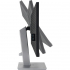 Монітор ASUS ProArt PA248CNV - Фото 4