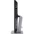 Монітор ASUS ProArt PA248CNV - Фото 5