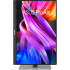Монітор ASUS ProArt PA248CNV - Фото 6