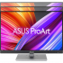 Монітор ASUS ProArt PA248CNV - Фото 7