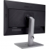 Монітор ASUS ProArt PA248CNV - Фото 8