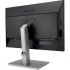 Монітор ASUS ProArt PA248CNV - Фото 9