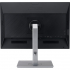 Монітор ASUS ProArt PA248CNV - Фото 10