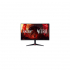 Монітор Acer VG250QFbmiipx (UM.KV0EE.F04) - Фото 1