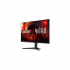 Монітор Acer VG250QFbmiipx (UM.KV0EE.F04) - Фото 2