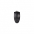 Мишка A4Tech OP-530NUS USB Black - Фото 1