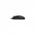 Мишка A4Tech OP-530NUS USB Black - Фото 3