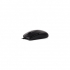 Мишка A4Tech OP-530NUS USB Black - Фото 4