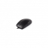 Мишка A4Tech OP-530NUS USB Black - Фото 5