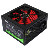 Блок питания GameMax GM-500B