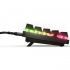 Клавіатура SteelSeries Apex Pro Mini USB UA Black (SS64820) - Фото 3
