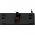 Клавіатура SteelSeries Apex Pro Mini USB UA Black (SS64820) - Фото 4