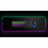Клавіатура SteelSeries Apex Pro Mini USB UA Black (SS64820) - Фото 5