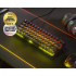 Клавіатура SteelSeries Apex Pro Mini USB UA Black (SS64820) - Фото 6