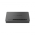 Маршрутизатор Grandstream GWN7001 - Фото 1
