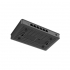 Маршрутизатор Grandstream GWN7001 - Фото 2